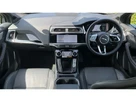 2023-jaguar-i-pace-ev400-hse-black-small-8