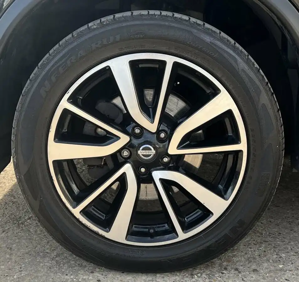 2018-nissan-x-trail-16dci-tekna-big-14