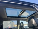 2018-nissan-x-trail-16dci-tekna-small-1