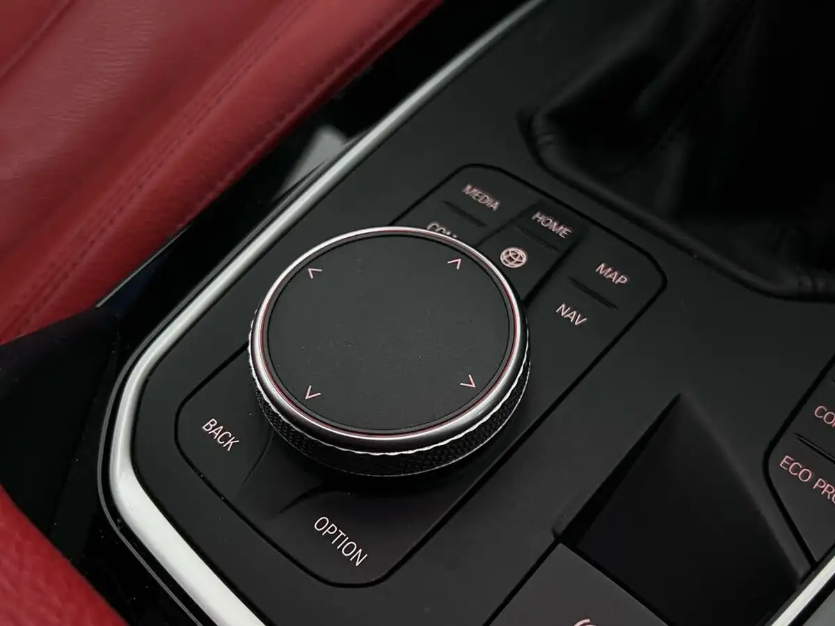2022-bmw-1-series-15td-116d-m-sport-big-39