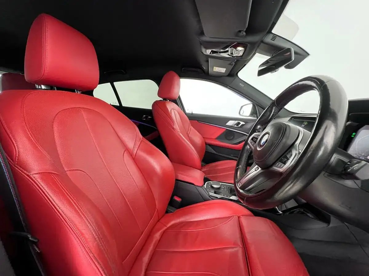 2022-bmw-1-series-15td-116d-m-sport-big-15