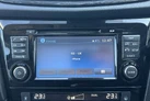 2018-nissan-x-trail-16dci-tekna-small-53