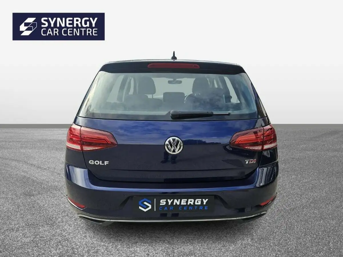 2017-volkswagen-golf-14-tsi-se-nav-bmtss-hatchback-5d-big-4