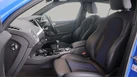 2022-bmw-1-series-15-118i-m-sport-lcp-small-14