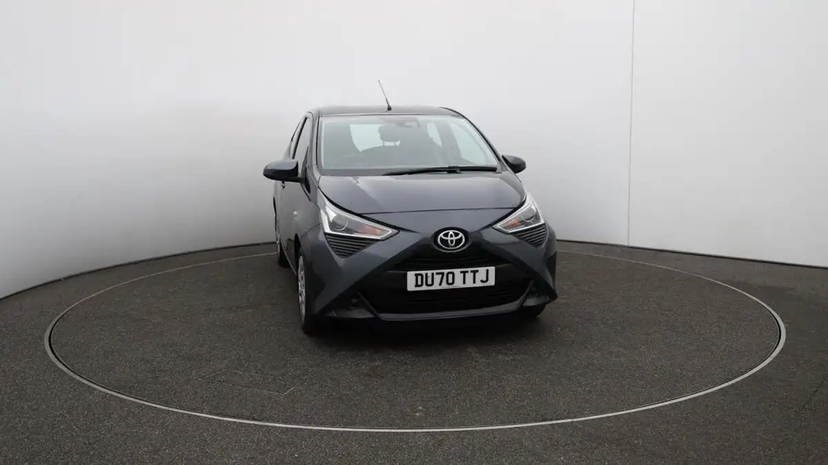 2020-toyota-aygo-10-vvt-i-x-play-tss-big-40