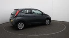 2020-toyota-aygo-10-vvt-i-x-play-tss-small-51