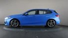 2022-bmw-1-series-15-118i-m-sport-lcp-small-38