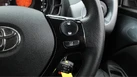 2020-toyota-aygo-10-vvt-i-x-play-tss-small-23