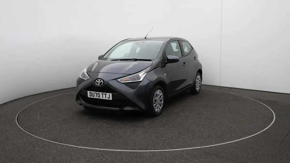2020-toyota-aygo-10-vvt-i-x-play-tss-big-36