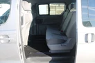 2018-hyundai-i800-25crdi-se-134bhp-small-18