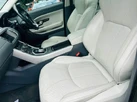 2015-land-rover-range-rover-evoque-20td4-hse-dynamic-hatchback-5d-auto-small-11