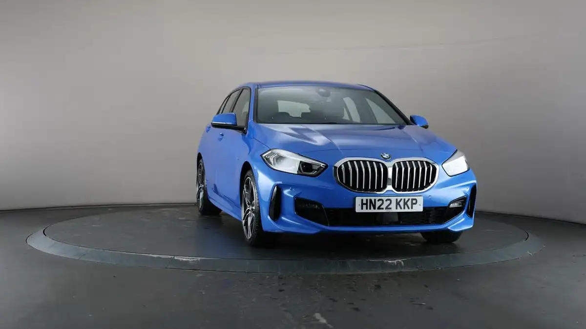 2022-bmw-1-series-15-118i-m-sport-lcp-big-51