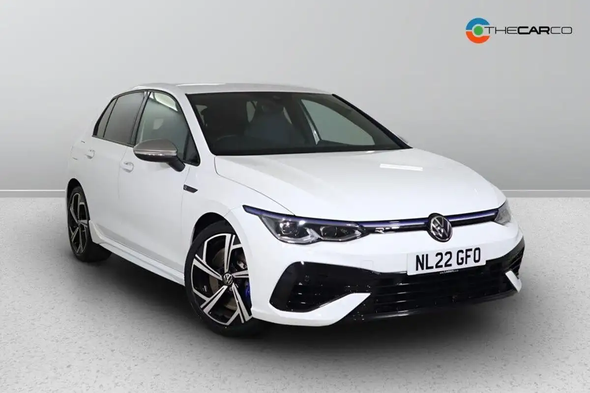 2022-volkswagen-golf-20-tsi-r-320ps-hatchback-big-0