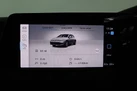 2022-volkswagen-golf-20-tsi-r-320ps-hatchback-small-35