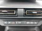 2024-dacia-sandero-stepway-10-tce-extreme-90bhp-small-15