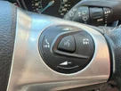 2015-ford-grand-c-max-small-43