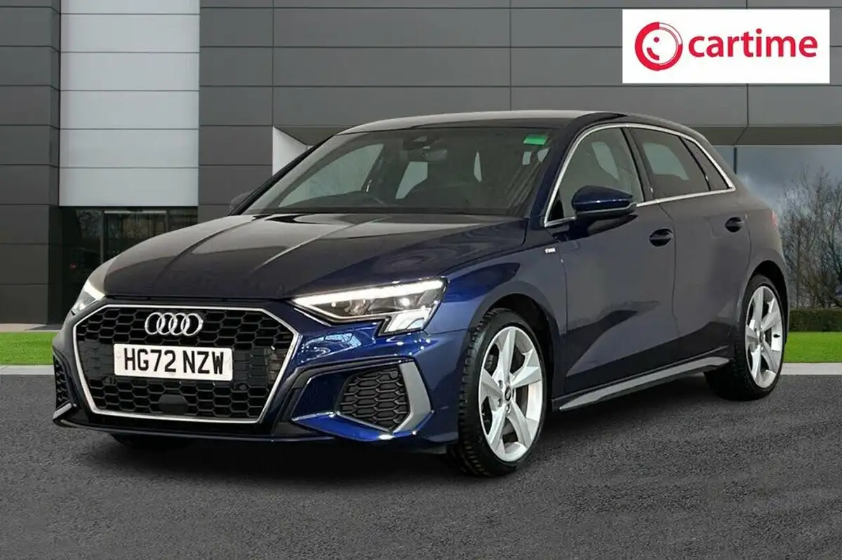 2022-audi-a3-15-35-tfsi-s-line-sportback-5d-big-6