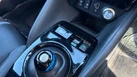 2020-nissan-leaf-e-tekna-small-20