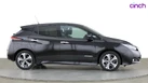 2020-nissan-leaf-e-n-connecta-small-10