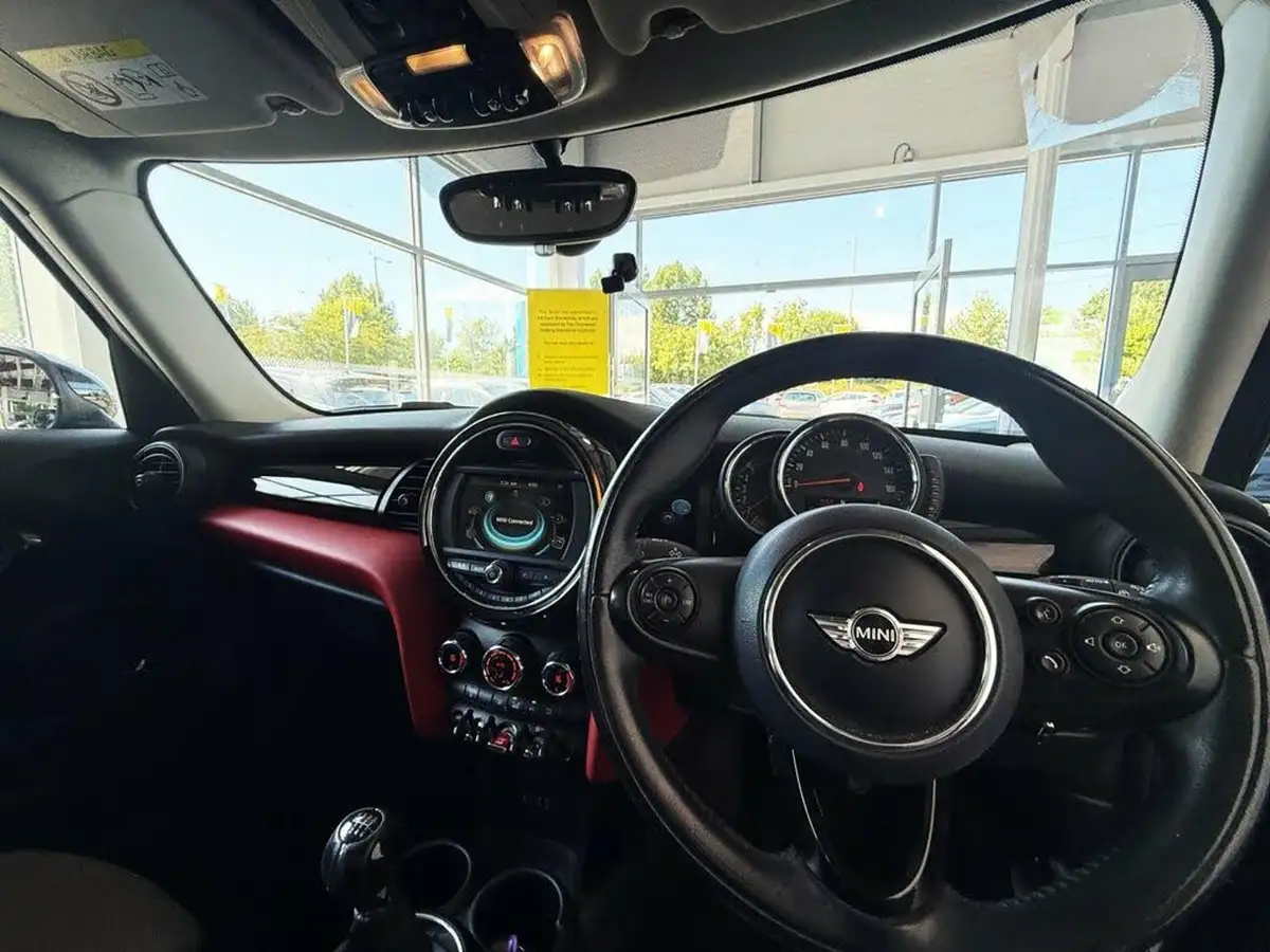2016-mini-cooper-20td-cooper-sd-170bhp-ss-hatchback-5d-big-18