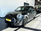 2016-mini-cooper-20td-cooper-sd-170bhp-ss-hatchback-5d-small-5