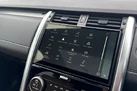 2023-land-rover-discovery-30-d300-dynamic-hse-small-43