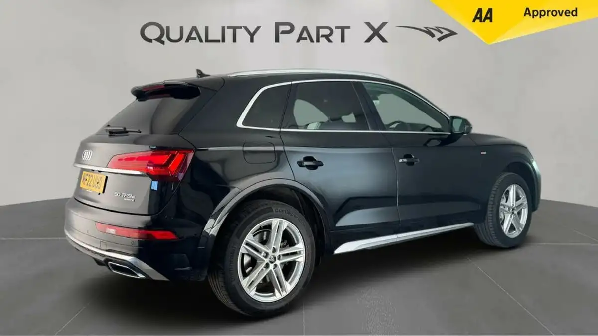 2022-audi-q5-20-50-tfsi-e-s-line-station-wagon-big-2