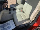 2013-honda-cr-v-22-i-dtec-ex-small-32