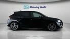2022-vauxhall-corsa-12-turbo-sri-edition-130ps-auto-small-7