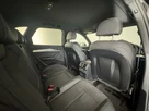 2022-audi-q5-20-50-tfsi-e-s-line-station-wagon-small-13