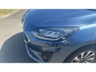 2023-ford-fiesta-10t-titanium-100ps-small-26