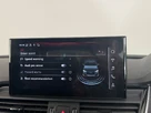 2022-audi-q5-20-50-tfsi-e-s-line-station-wagon-small-41