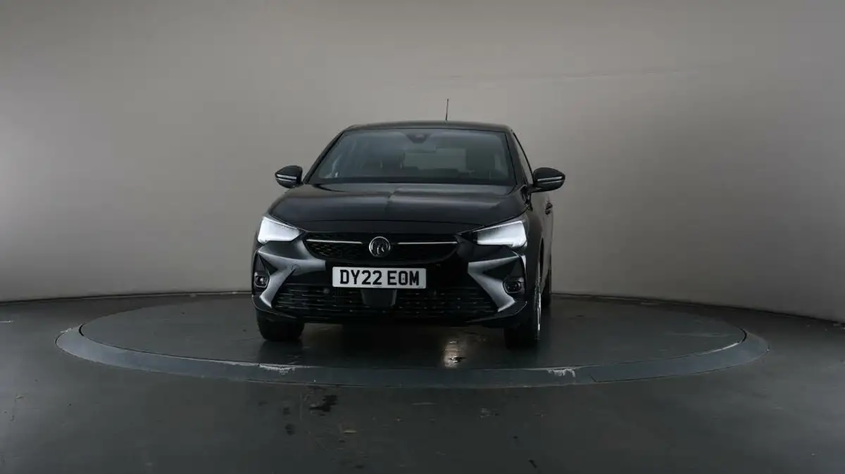 2022-vauxhall-corsa-12-turbo-sri-edition-130ps-auto-big-44