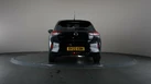 2022-vauxhall-corsa-12-turbo-sri-edition-130ps-auto-small-31
