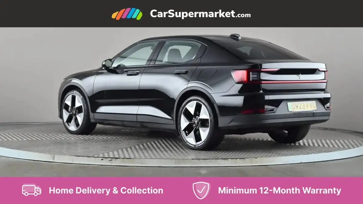 2023-polestar-polestar-2-big-3