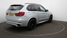 2018-bmw-x5-small-54
