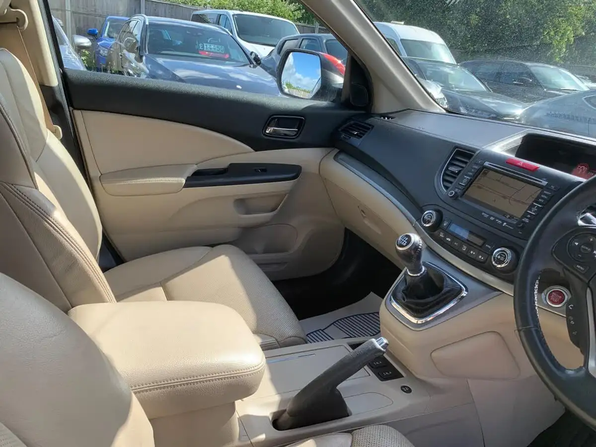 2013-honda-cr-v-22-i-dtec-ex-big-21