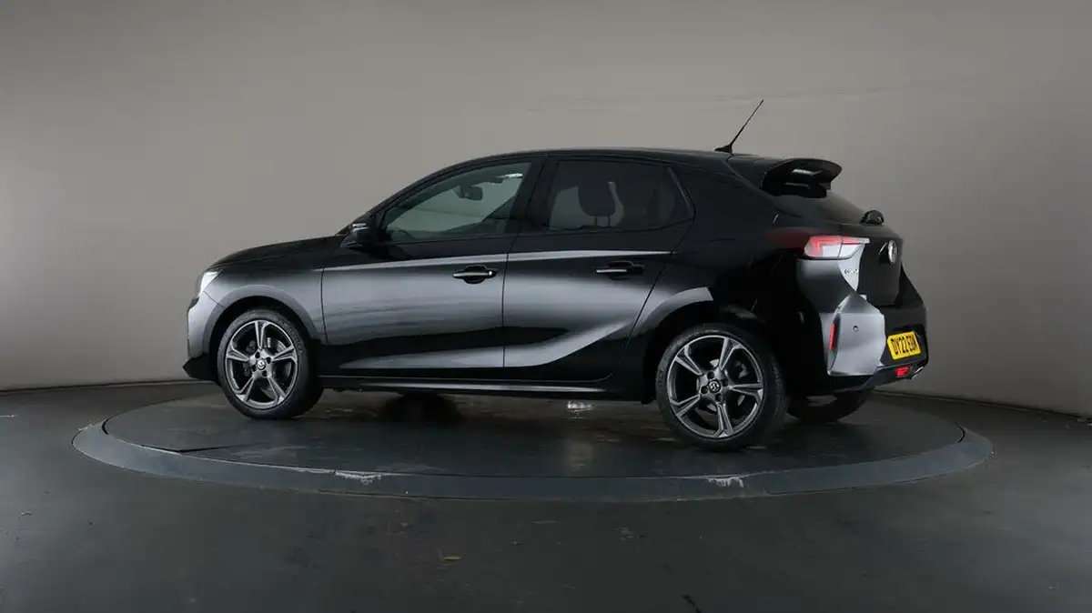 2022-vauxhall-corsa-12-turbo-sri-edition-130ps-auto-big-72