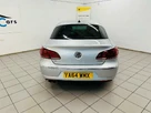 2015-volkswagen-cc-20tdi-gt-140ps-bmt-dsg-small-7
