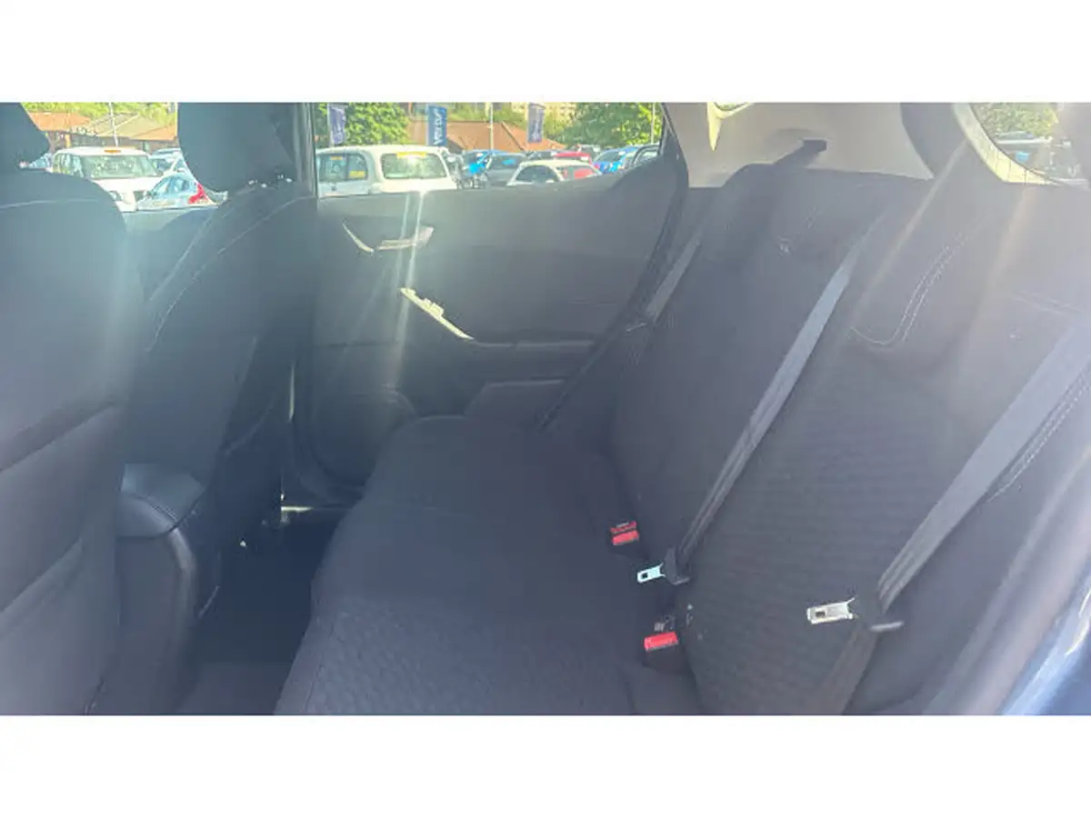 2023-ford-fiesta-10t-titanium-100ps-big-15