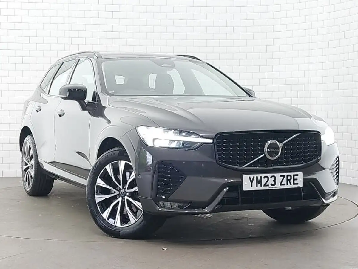 2023-volvo-xc60-20-b5-plus-big-0