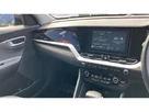 2022-kia-niro-16-gdi-2-139bhp-156kwh-small-35