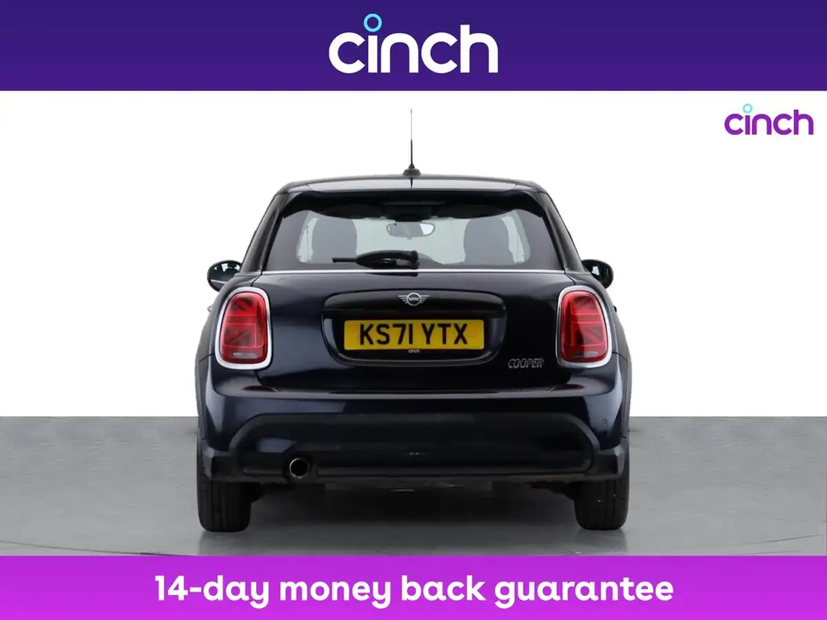 2022-mini-cooper-15-cooper-classic-hatchback-5d-auto-big-7
