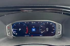 2024-volkswagen-transporter-20bitdi-t32-sportline-bmt-swb-panel-van-small-35
