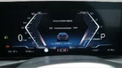 2022-bmw-i4-e-m50-small-10