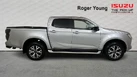 2024-isuzu-d-max-19td-dl40-auto-small-4