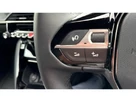 2024-peugeot-2008-suv-e-allure-136ps-50kwh-small-30