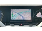 2022-kia-niro-16-gdi-2-139bhp-156kwh-small-11