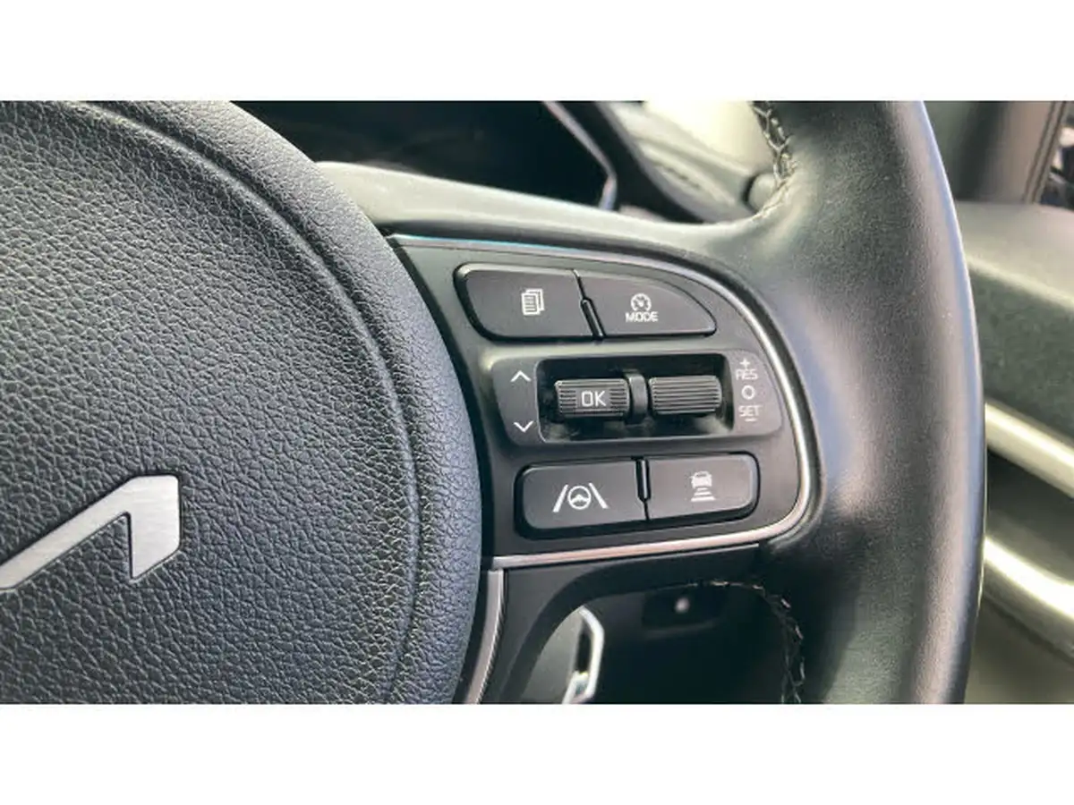 2022-kia-niro-16-gdi-2-139bhp-156kwh-big-24
