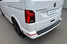 2024-volkswagen-transporter-20bitdi-t32-sportline-bmt-swb-panel-van-small-7